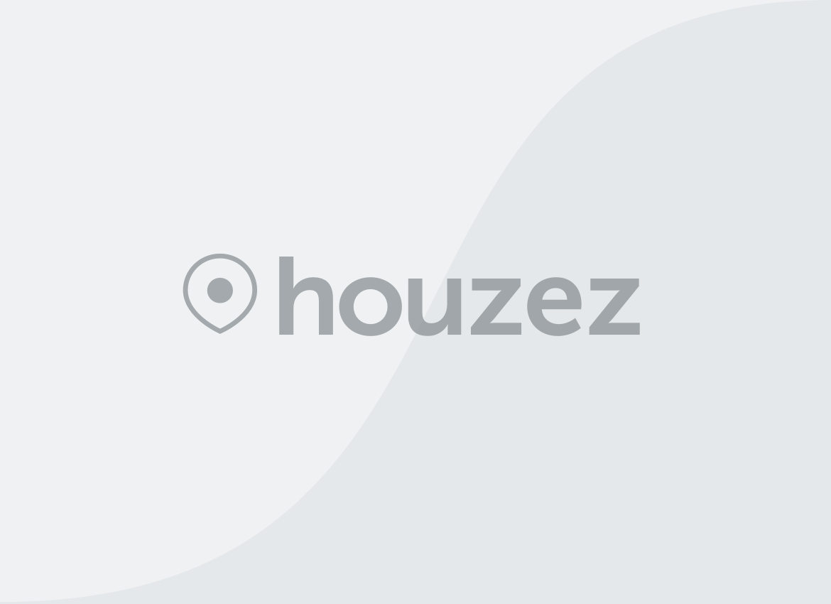 DosxTres Bienes Raices