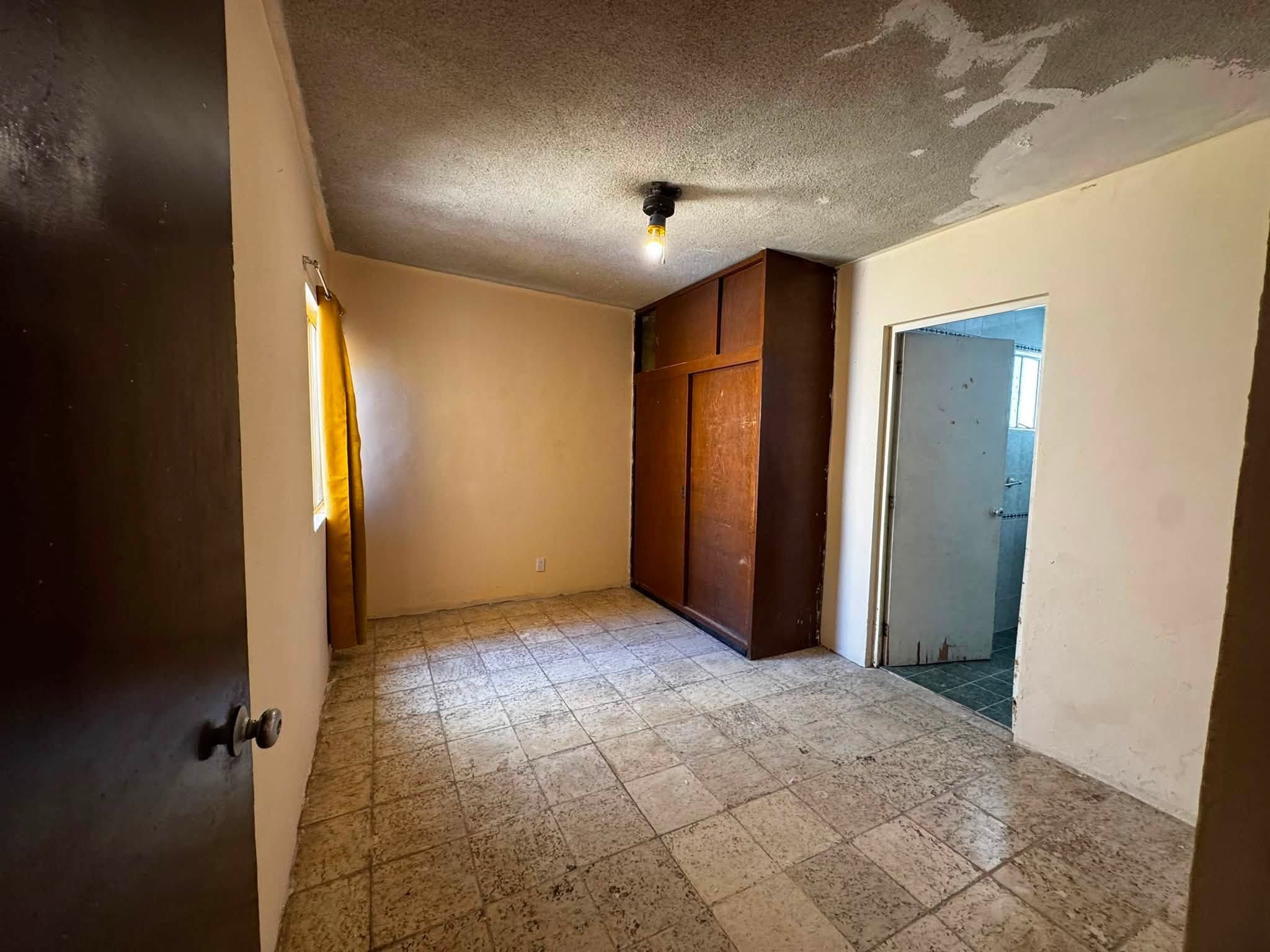10 CASA EN VENTA EN COL. FOVISSSTE, GÓMEZ PALACIO!