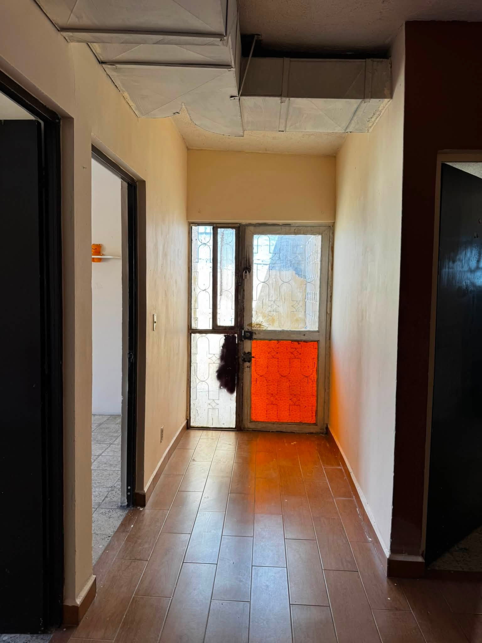 14 CASA EN VENTA EN COL. FOVISSSTE, GÓMEZ PALACIO!