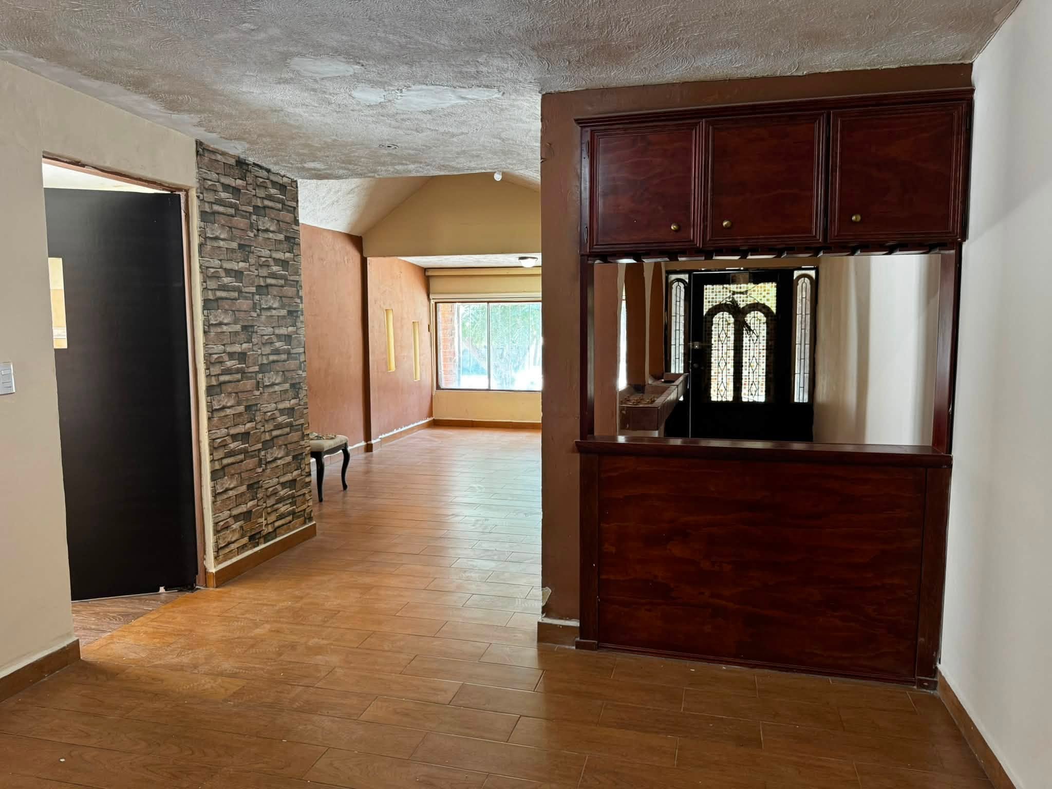 16 CASA EN VENTA EN COL. FOVISSSTE, GÓMEZ PALACIO!
