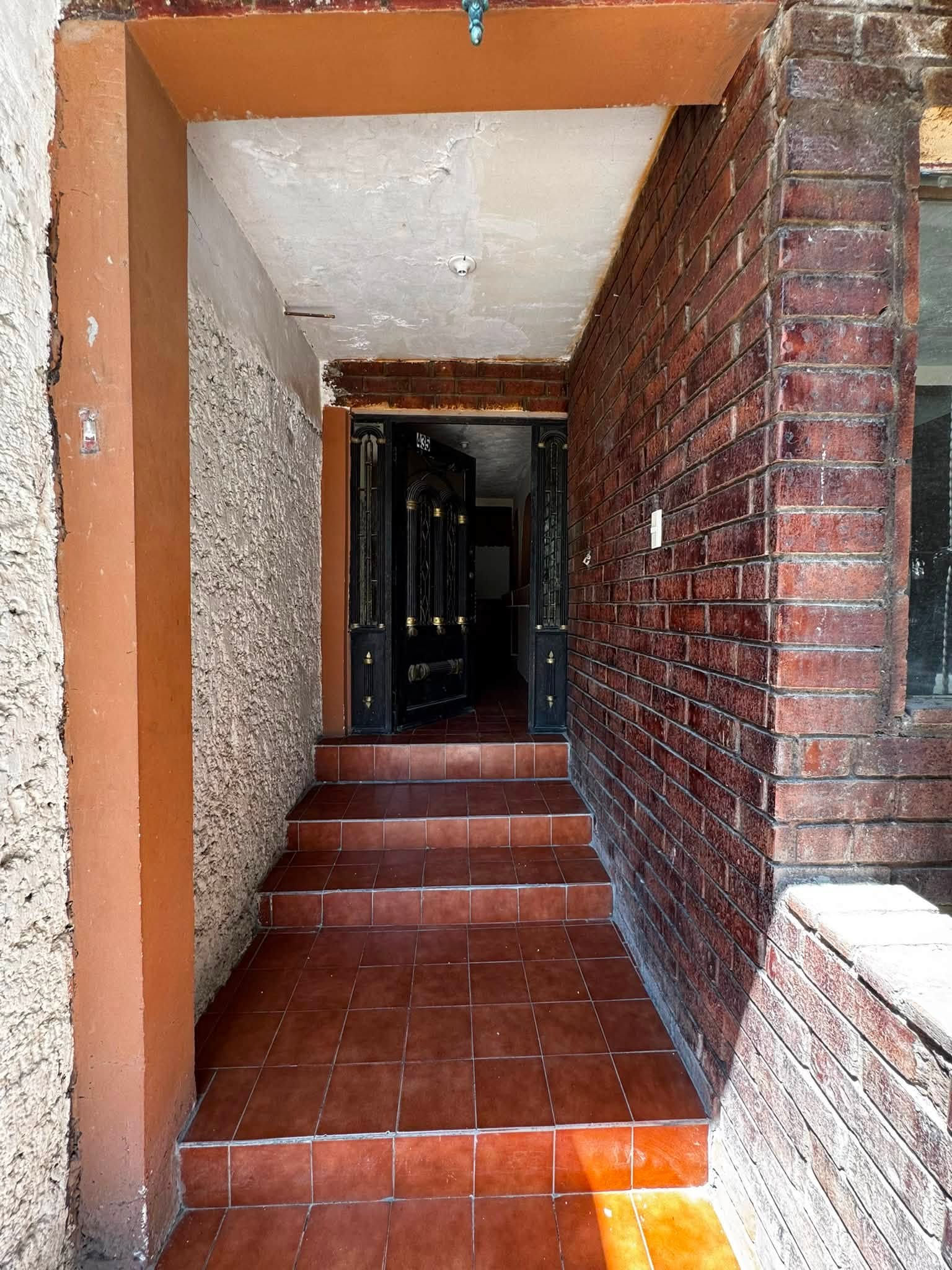 18 CASA EN VENTA EN COL. FOVISSSTE, GÓMEZ PALACIO!