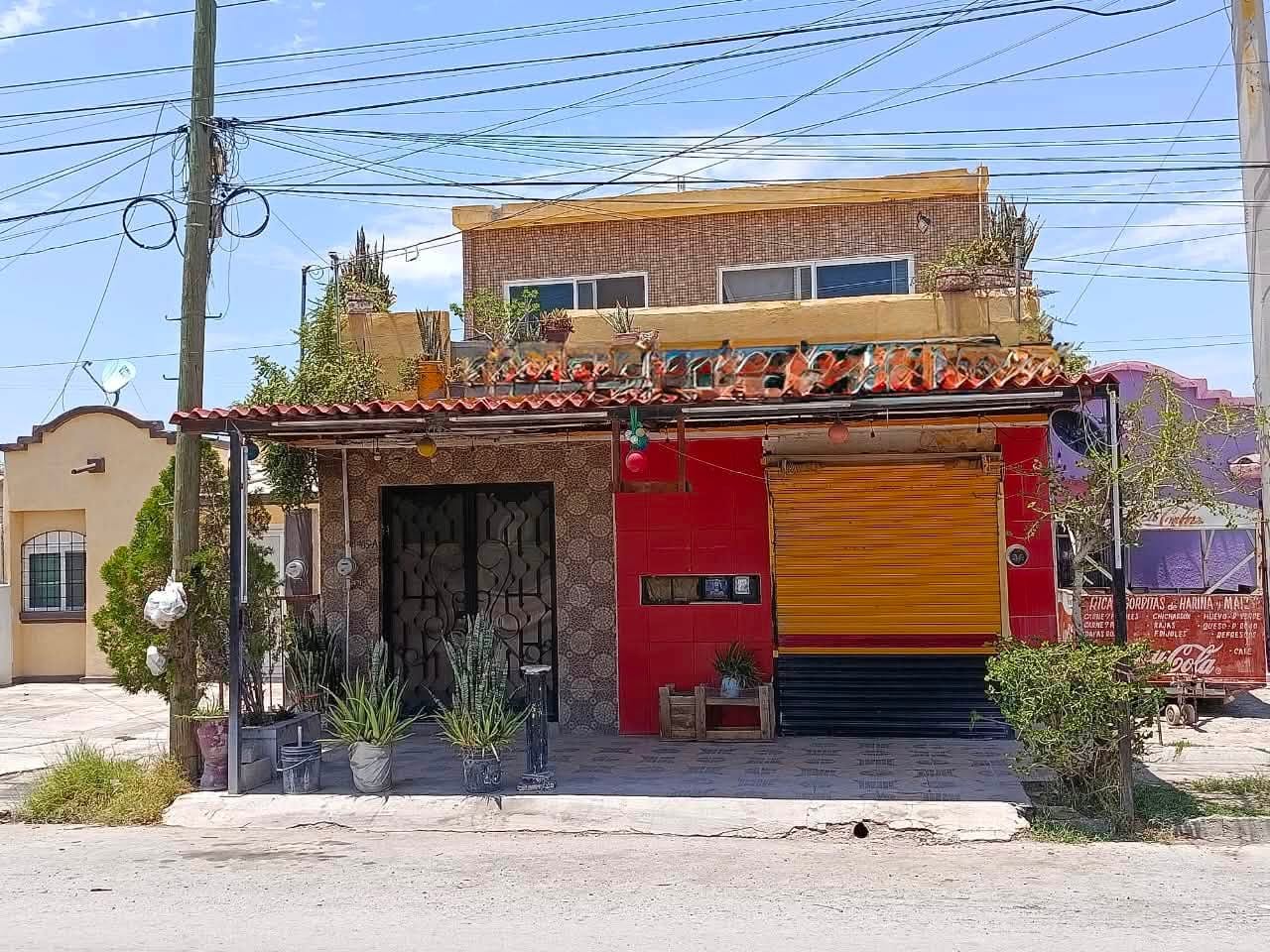 3 ¿ERES EMPRENDEDOR Y AÚN NO ENCUENTRAS EL LUGAR IDEAL PARA TU NEGOCIO?