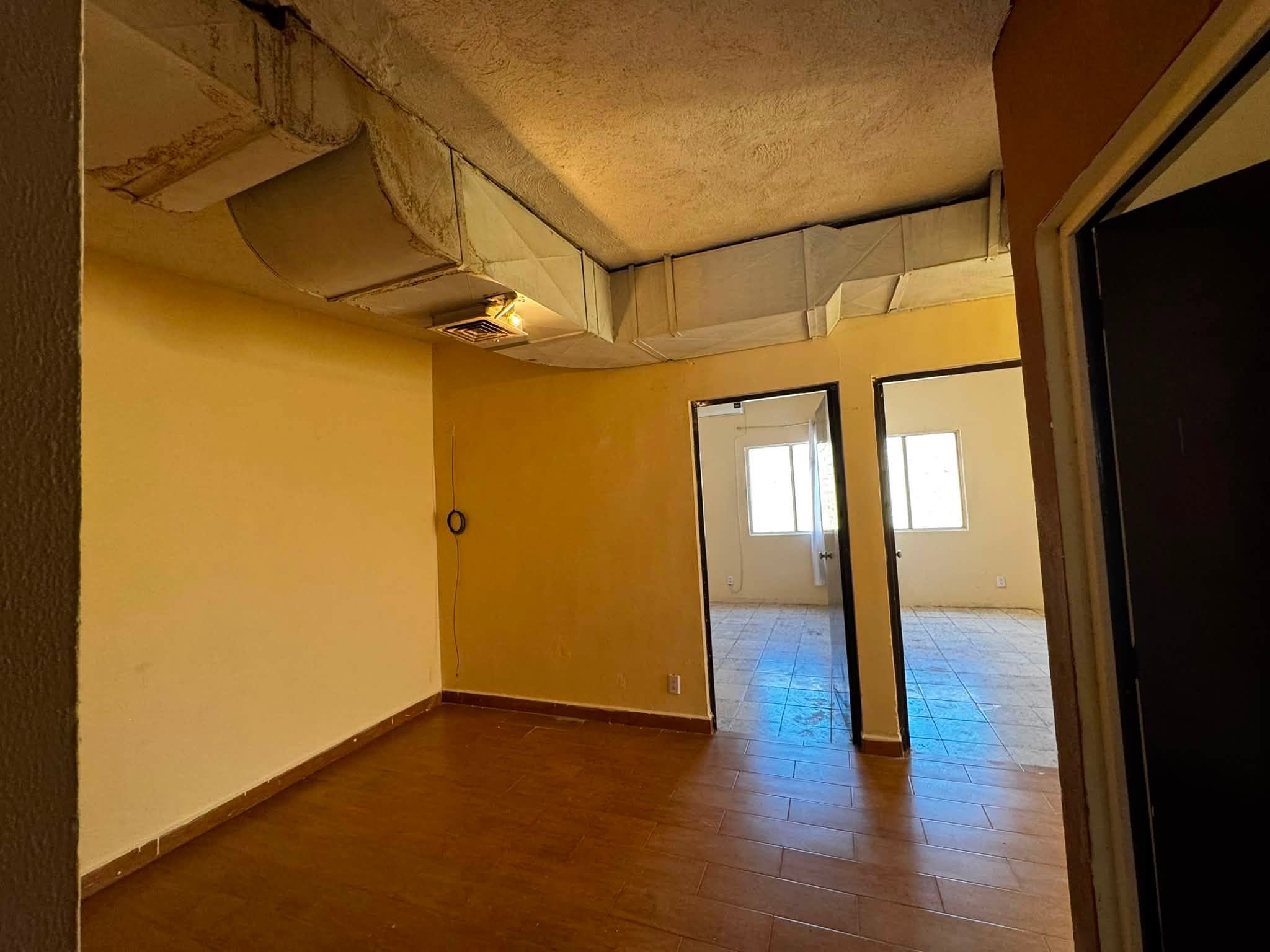 9 CASA EN VENTA EN COL. FOVISSSTE, GÓMEZ PALACIO!